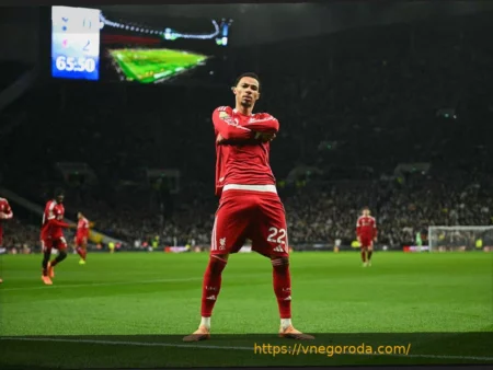 «Выглядит очень плохо»: Подозрение на разрыв ахиллова сухожилия у Экитике