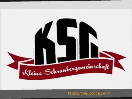 Спорт-клуб намерен «эффективно использовать малейшие возможности»