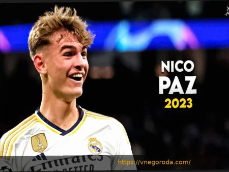 Три игрока, которых «Ювентус» может потерять из-за непопадания в Лигу Чемпионов