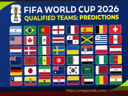 1 апреля 1987 года: Уход из жизни теннисной легенды Анри Коше в возрасте 85 лет