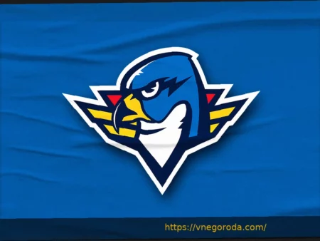 Габриэле Гравина: Проблемы и идеи для будущего итальянского футбола после отставки