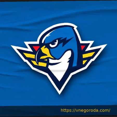 Габриэле Гравина: Проблемы и идеи для будущего итальянского футбола после отставки