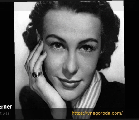 Вернер перед возвращением в Бремен: «Кто свистит, тот свистит…»