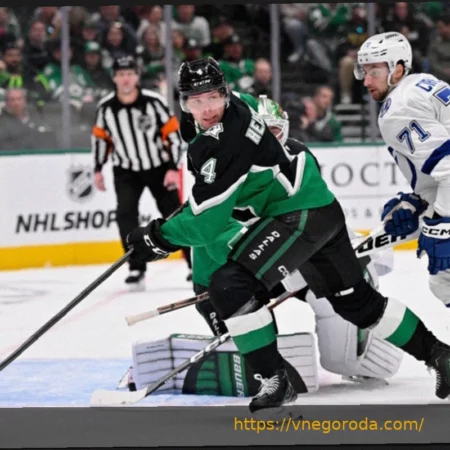 Травмы в НХЛ: Колорадо, Даллас, Детройт, Флорида, Нэшвилл, Нью-Джерси, Оттава, Тампа и другие