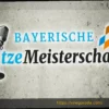 Чемпионство Баварии в воскресенье? «Это было бы прекрасным завершением»