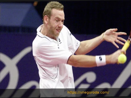 6 апреля 2001 года: День, когда француз Арно Клеман победил швейцарца Марка Россе в марафонском поединке Кубка Дэвиса