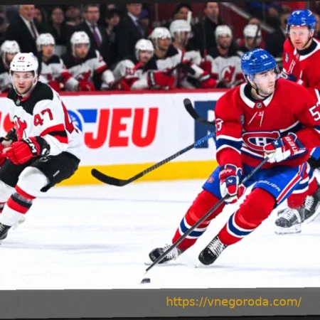 Травмы в НХЛ: Да, Бостон, Колорадо, Даллас, Монреаль, Оттава, Питтсбург, Юта и Вашингтон