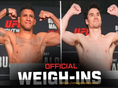 Почему клубу стоит дважды подумать, прежде чем делать ход в отношении Рафаэля Леау