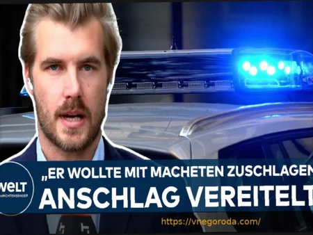 Нойер о своем будущем в «Баварии»: «Хотел использовать февраль, март для этого»