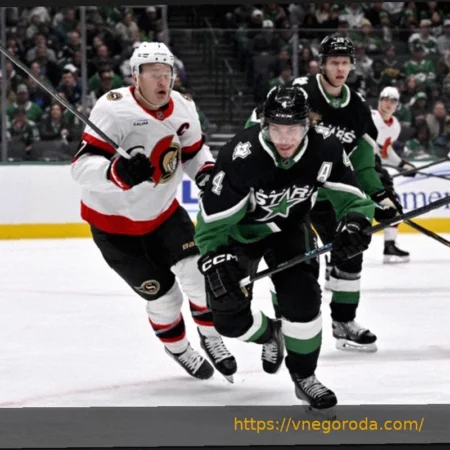 2026 Stanley Cup Odds: Avalanche Lead Market, Stars, Wild, Sabres And Hurricanes Close Behind