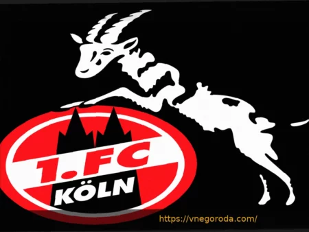 Konter entscheiden das Stadtduell: FC-Reserve schockt Fortuna Köln