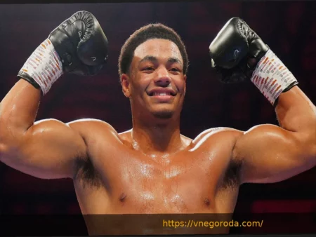 Лео Атанг: Должен оправдать ожидания, как Мозес Итаума