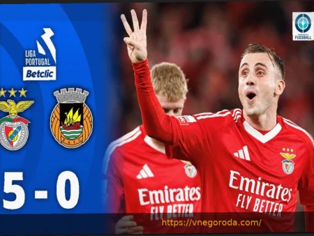 Безупречный хет-трик за 29 минут: Аахен чествует Шрёдерса после победы со счетом 3:0