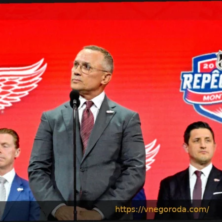 Слухи НХЛ: Флорида Пантерз, Нью-Джерси Девилз, Детройт Ред Уингз и Нью-Йорк Айлендерс