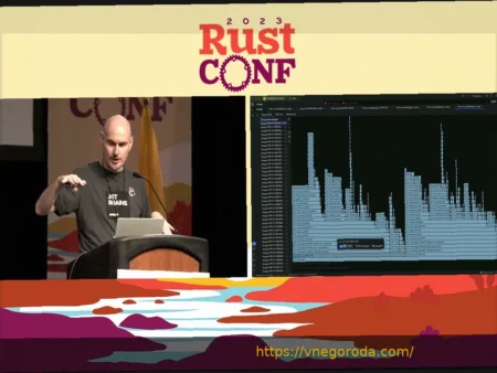 Эйфория после победы Шальке 04: Анализ оставшихся матчей