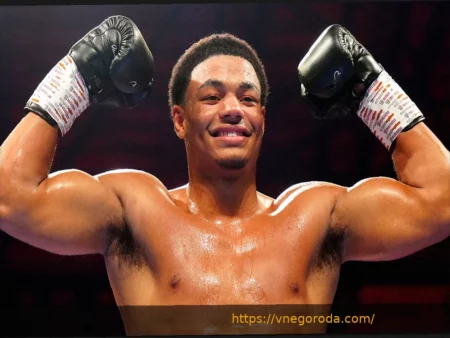 Лео Атанг: Мне нужно оправдать ожидания, связанные с достижениями Мозеса Итаумы