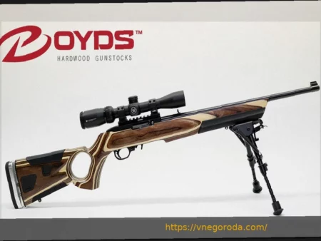 Ничья 3:3: Шестиголевое зрелище в Висбадене