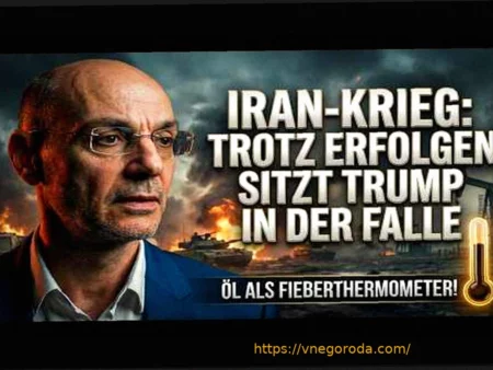 Несмотря на войну, Иран «безусловно» сыграет на Чемпионате мира