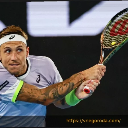 ATP Бухарест 2024: Прогнозы на четвертьфиналы