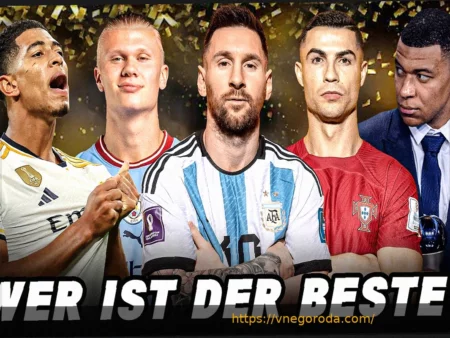 «Лучший игрок мира»: Арбелоа хвалит Мбаппе, несмотря на поражение