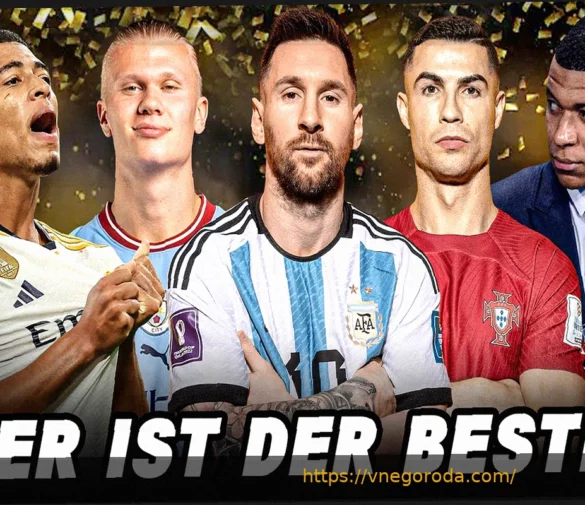 «Лучший игрок мира»: Арбелоа хвалит Мбаппе, несмотря на поражение