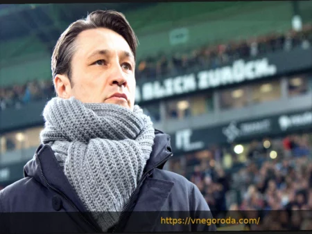 Кто сыграет на флангах обороны «Баварии»? Дилемма Компани перед матчем в Мадриде