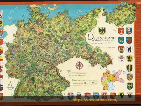 «Границы перейдены»: Клаус-Дитер Волитц обрушился с критикой накануне топ-матча против RWE