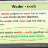36 или 40 очков? Фогель: не прорицатель и не игрок в лотерею