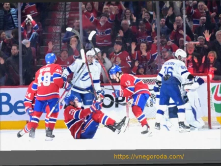 Шансы на лотерею драфта НХЛ и пары первого раунда – 15 апреля