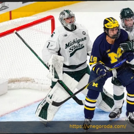 Слухи НХЛ: Хьюз, Предаторз, Канадиенс, Флэймз и Ред Уингз