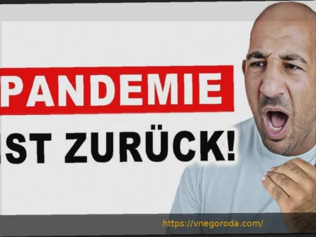 В гневе Вюк: «Внутри я еще жестче»