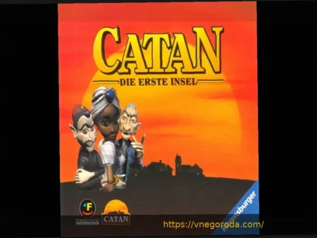 Атлетико Мадрид готов войти в историю в матче против Барселоны