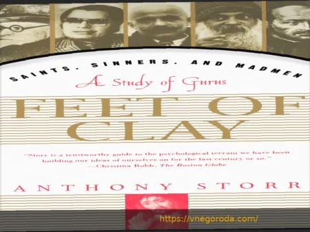 Каждый матч на грунте – новое испытание для Синнера