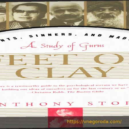 Каждый матч на грунте – новое испытание для Синнера