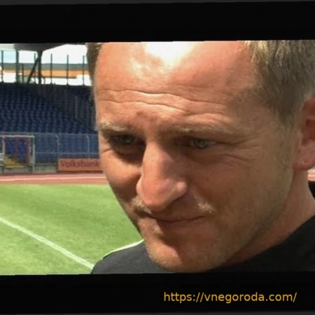 Судьбоносное место? Малик МакЛемор из «Лок Лейпциг» в предвкушении дерби