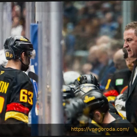 Непростое положение Адама Фута и готовность Мэнни Малхотры