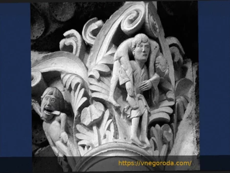 Паскаль Тестроэт закрывает главу «Зандхаузена»: «Всегда огромная жертва»