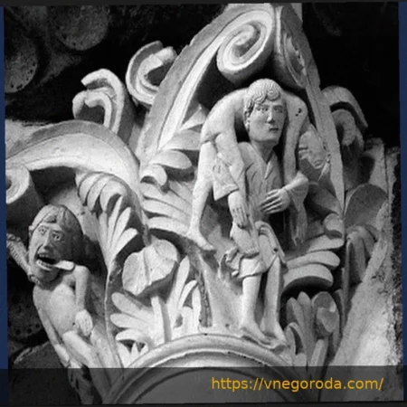 Паскаль Тестроэт закрывает главу «Зандхаузена»: «Всегда огромная жертва»