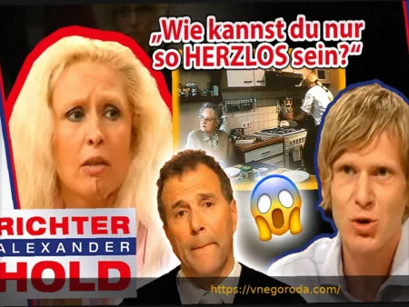 «Невыносимо то, что нам сделали»: Лапорта анонсировал новую жалобу