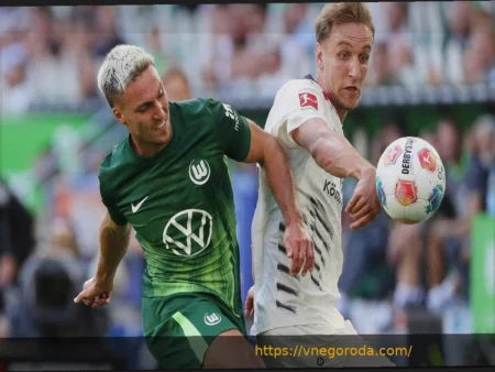 Унтерхахинг проигрывает Бухбаху и теряет второе место