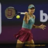 WTA Линц: Прогнозы на матчи и лучшие ставки
