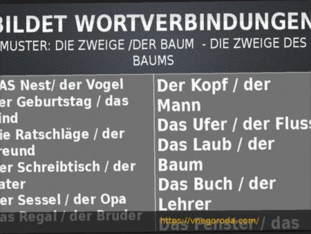 Baum: «Это вызывает гордость, но сейчас уже не помогает»