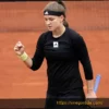 Прогнозы WTA Штутгарт: Каролина Мухова против Александры Саснович