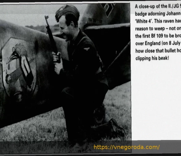 SC Wiedenbrück неожиданно расстался с тренером Мёльдерсом