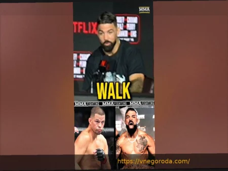 Карлос Аугусто отклоняет продление контракта с «Интером»