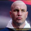 Тяжеловес Олимпиады возвращается: Zuffa Boxing объявляет полный список боев в Борнмуте