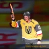 Проблемы с зарплатным потолком у Vegas Golden Knights: как подписать нескольких игроков