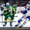 Торговые категории Minnesota Wild и необходимость сокращения зарплат у Buffalo Sabres