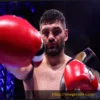 Hrgovic готов сразиться с Itauma после уничтожения Allen: «Я никогда не убегаю»