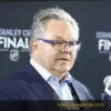Новости НХЛ: Ванкувер Кэнакс, Вегас Голден Найтс, компенсации за офершиты и Сиэтл Кракен